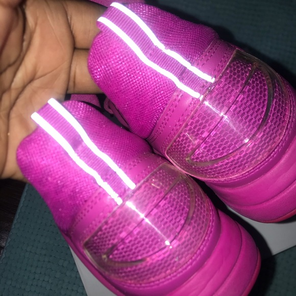 ALDO RUNNING SHOES✨. - Picture 4 of 4